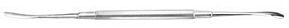 Freer Septum Elevator 4.5mm - N2348